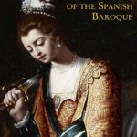 Publicaciones Splendours of the spanish baroque Galeria Caylus