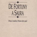 Publicaciones De Fortuny a Saura Galeria Caylus