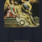 Publicaciones De la Edad Media al Romanticismo Galeria Caylus