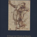 Publicaciones El Papel del Dibujo en España Galeria Caylus