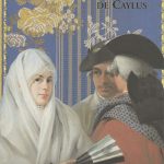 Publicaciones El Siglo de Caylus Galeria Caylus