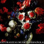 Publicaciones Naturalezas Muertas Españolas de los siglos XVII a XIX Galeria Caylus