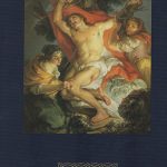 Publicaciones tres Siglos de Pintura Galeria Caylus